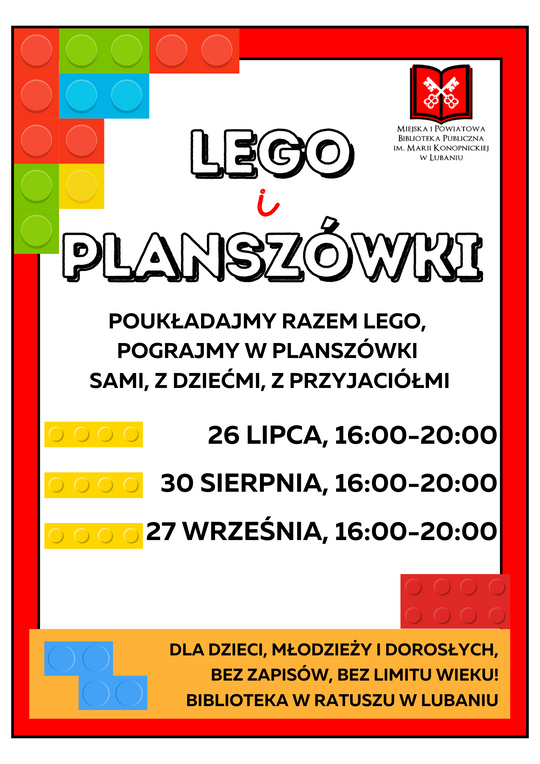 planszówki