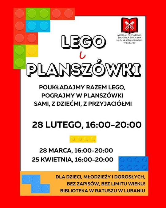 Planszówki