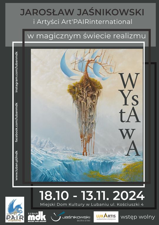 wystawa