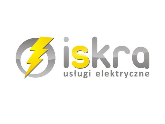 Elektryk Wrocław - Podłączenie płyty do siły z pieczątką