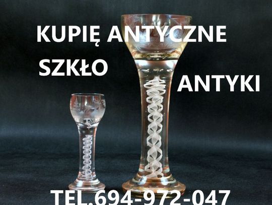 KUPIĘ ANTYCZNE WIDOKÓWKI,POCZTÓWKI,ZDJĘCIA,DOKUMENTY,BUTELKI,SZKŁO,PAMIĄTKI REGIONALNE 694-972-047