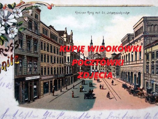 KUPIĘ ANTYCZNE WIDOKÓWKI,POCZTÓWKI,ZDJĘCIA,DOKUMENTY,BUTELKI,SZKŁO,PAMIĄTKI REGIONALNE 694-972-047