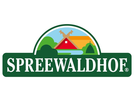 Praca sezonowa na produkcji - Niemcy