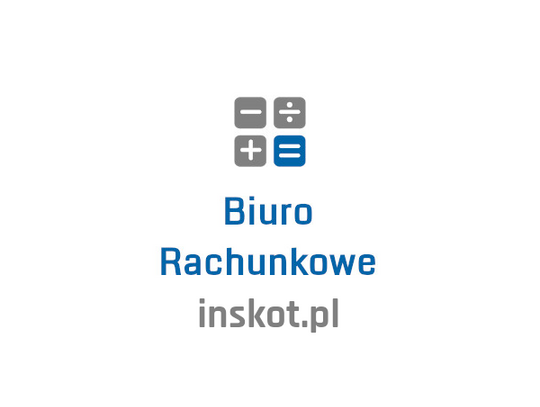 Praca w Biurze Rachunkowym