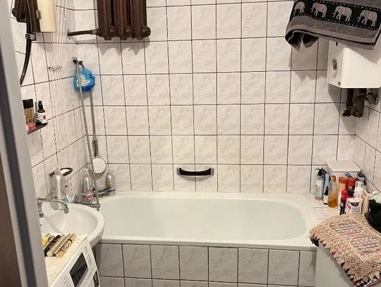 Sprzedam mieszkanie w Lubaniu