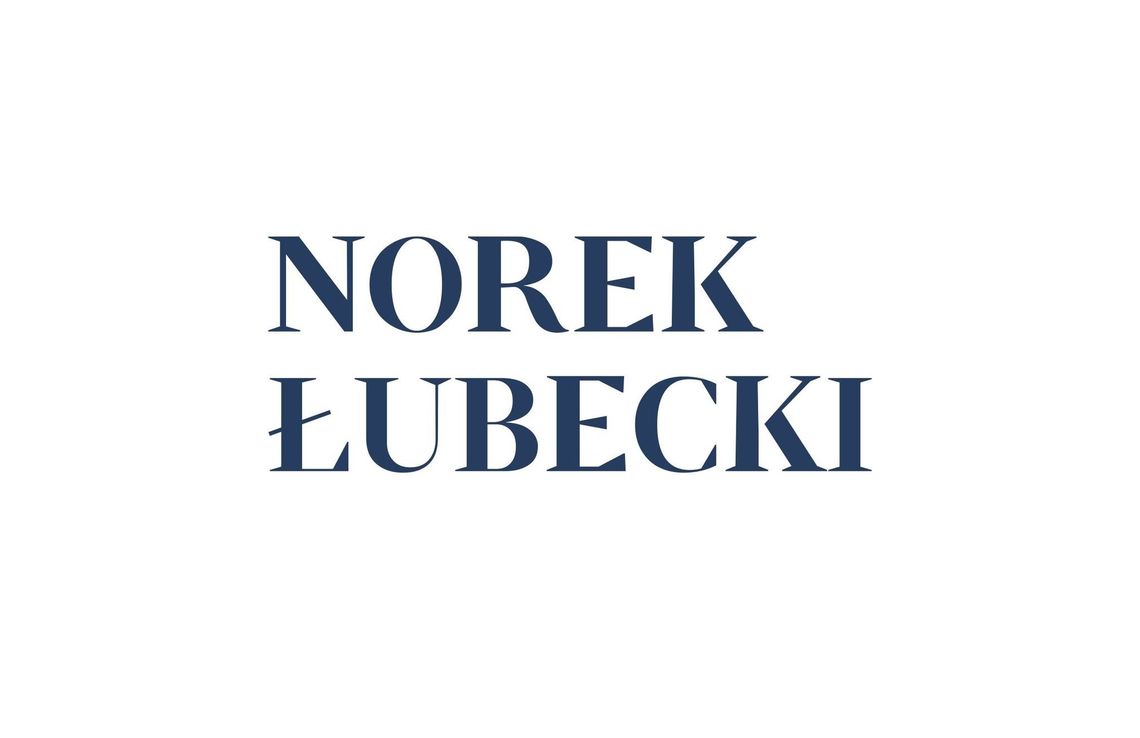 Kancelaria Prawna Norek, Łubecki i Wspólnicy Kancelaria Prawna Norek, Łubecki i Wspólnicy