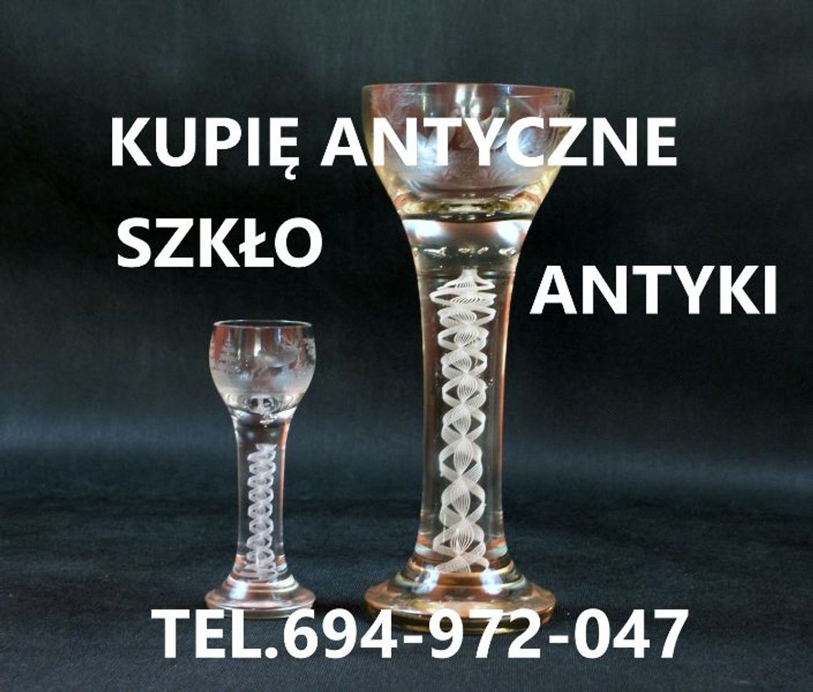 KUPIĘ ANTYCZNE WIDOKÓWKI,POCZTÓWKI,ZDJĘCIA,DOKUMENTY,BUTELKI,SZKŁO,PAMIĄTKI REGIONALNE 694-972-047 KUPIĘ ANTYCZNE WIDOKÓWKI,POCZTÓWKI,ZDJĘCIA,DOKUMENTY,BUTELKI,SZKŁO,PAMIĄTKI REGIONALNE 694-972-047