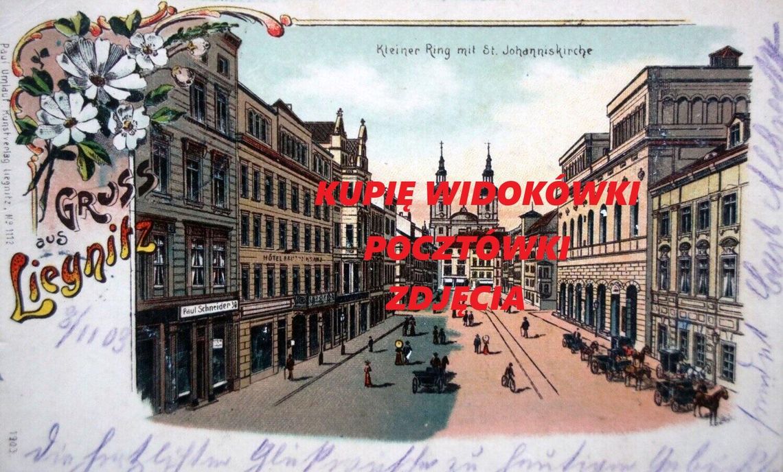 KUPIĘ ANTYCZNE WIDOKÓWKI,POCZTÓWKI,ZDJĘCIA,DOKUMENTY,BUTELKI,SZKŁO,PAMIĄTKI REGIONALNE 694-972-047 KUPIĘ ANTYCZNE WIDOKÓWKI,POCZTÓWKI,ZDJĘCIA,DOKUMENTY,BUTELKI,SZKŁO,PAMIĄTKI REGIONALNE 694-972-047
