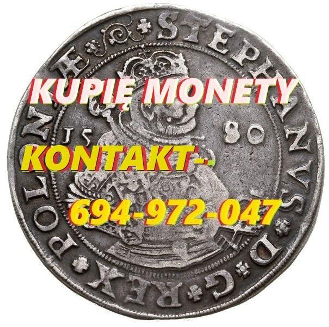 KUPIĘ MONETY KOLEKCJE MONET SREBRNE,ZŁOTE,OKOLICZNOŚCIOWE ORAZ MILITARIA,ANTYKI,SREBRNĄ BIŻUTERIĘ KUPIĘ MONETY KOLEKCJE MONET SREBRNE,ZŁOTE,OKOLICZNOŚCIOWE ORAZ MILITARIA,ANTYKI,SREBRNĄ BIŻUTERIĘ