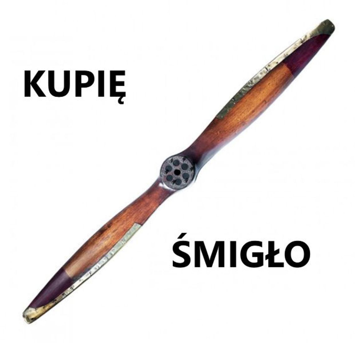 KUPIĘ STARE DREWNIANE ŚMIGŁO OD SAMOLOTU ORAZ ANTYKI-BUTELKI,WIDOKÓWKI,POLSKIE KSIĄŻKI KON-694972047 KUPIĘ STARE DREWNIANE ŚMIGŁO OD SAMOLOTU ORAZ ANTYKI-BUTELKI,WIDOKÓWKI,POLSKIE KSIĄŻKI KON-694972047