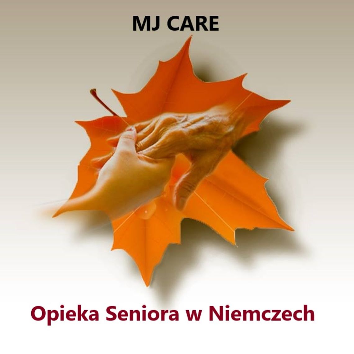 opiekunka osób starszych za granicą opiekunka osób starszych za granicą