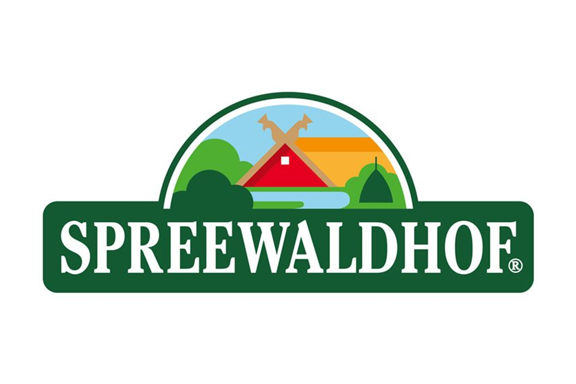 Praca sezonowa na produkcji - Niemcy Praca sezonowa na produkcji - Niemcy