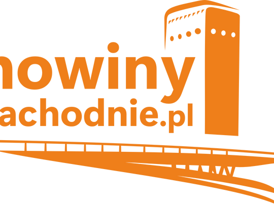 Dziennika Nowiny Zachodnie