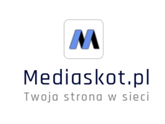 Tworzenie i pozycjonowanie stron internetowych | Mediaskot.pl