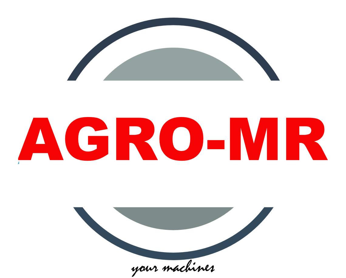 AGRO-MR Maszyny Rolnicze