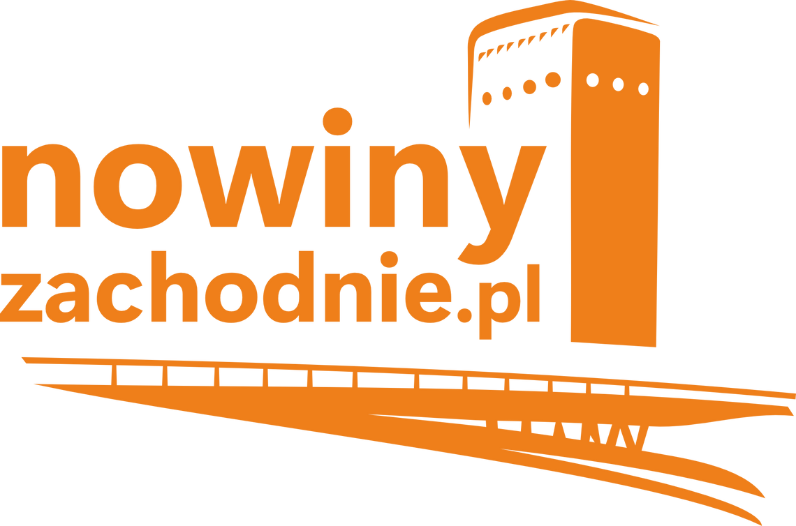 Dziennika Nowiny Zachodnie