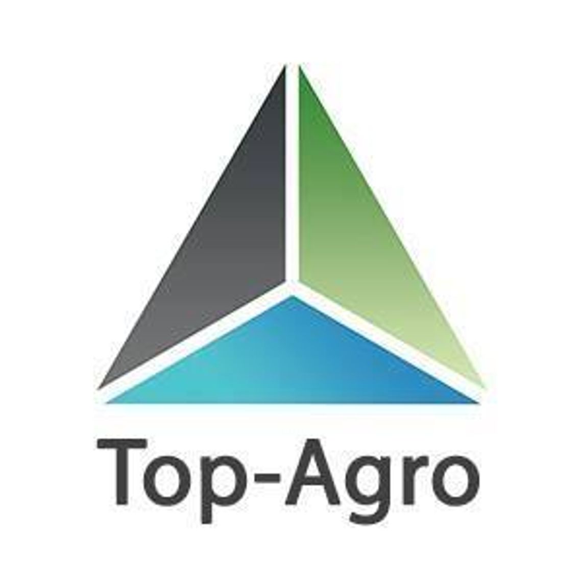 Top-Agro Sp. z o.o.
