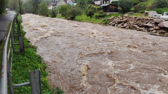 Świeradów-Zdrój