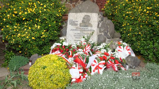 Lubańskie Obchody Dnia Zwycięstwa