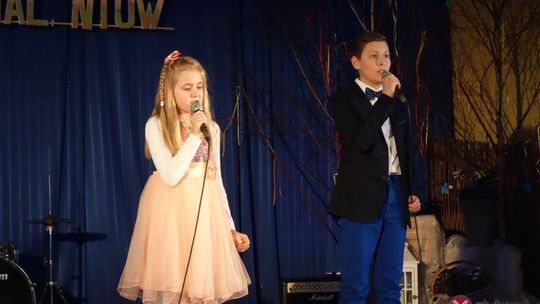 VIII Dolnośląska Gala Talentów