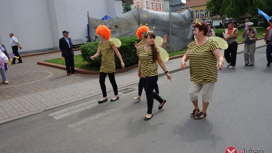 Ostatni dzień Lawy 2016