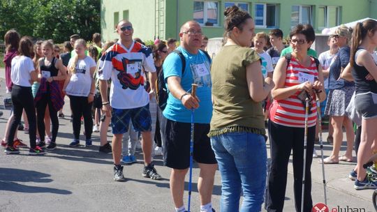 Ponad 9000 zł zebrane w akcji charytatywnej