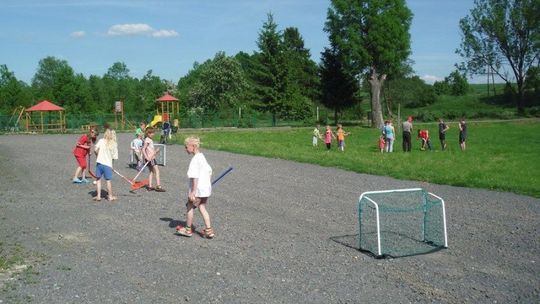 Gmina Lubań zwycięża w swojej kategorii