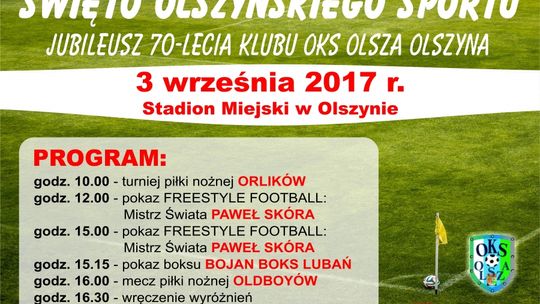 Dożynki Gminne 2017