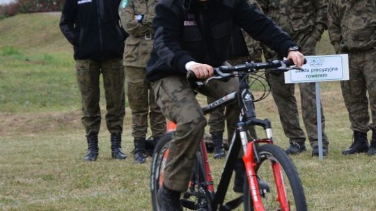 Reprezentanci lubańskiego ośrodka najlepsi