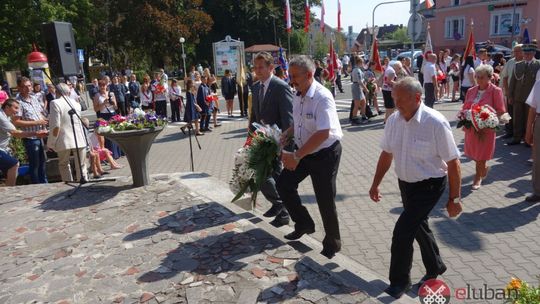 Tamte dni to nie była tylko tragedia naszego narodu