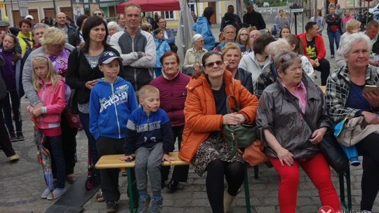 Rodzina Roku 2017