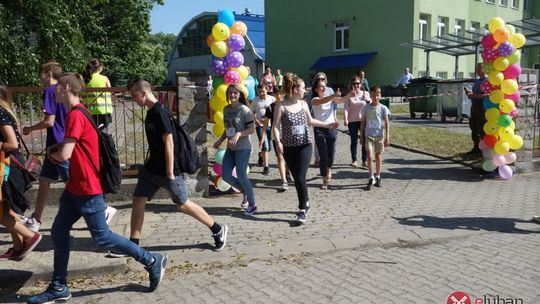 Ponad 9000 zł zebrane w akcji charytatywnej