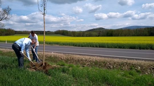 „Od zamku Frýdlant do zamku Czocha”