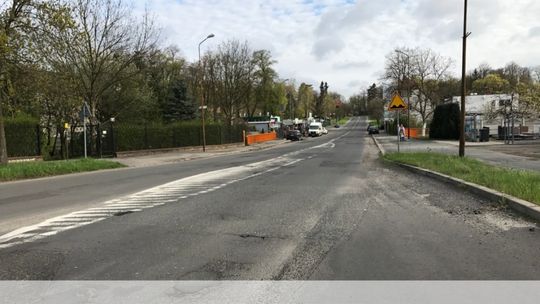 Tak się zmienią drogi w powiecie