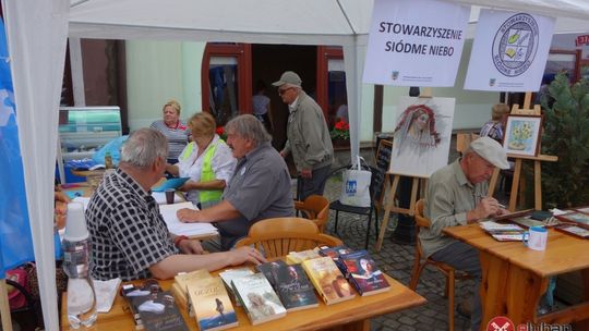 Ostatni dzień Lawy 2016