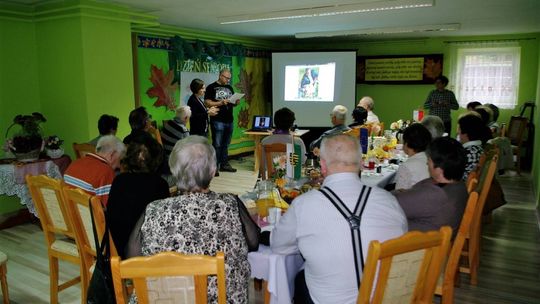 Polsko-niemieckie warsztaty fotograficzne