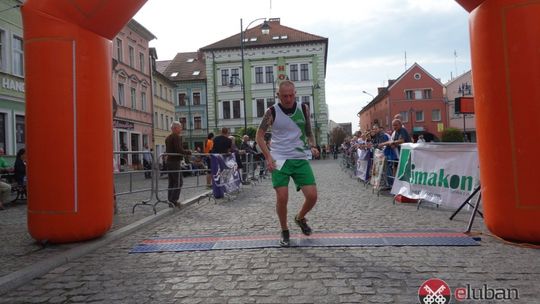 Zabiegana sobota w Leśnej