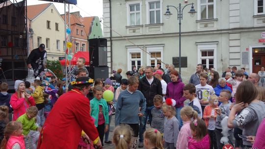 Rodzina Roku 2017