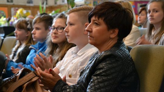 Znamy najlepszych. Gala Laureatów za nami