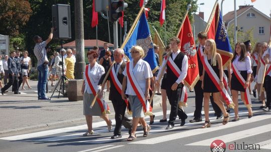 Tamte dni to nie była tylko tragedia naszego narodu