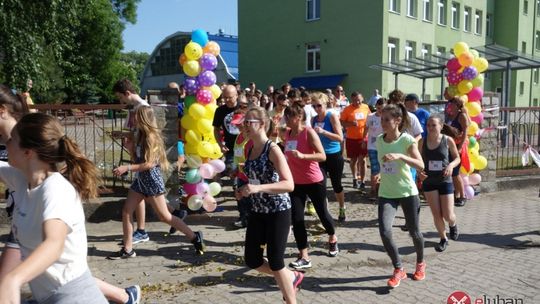 Ponad 9000 zł zebrane w akcji charytatywnej