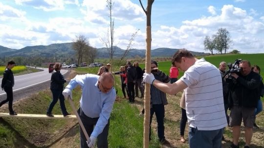 „Od zamku Frýdlant do zamku Czocha”