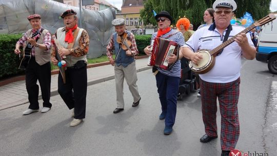 Ostatni dzień Lawy 2016