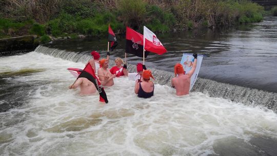 Dzień Flagi w Kwisie