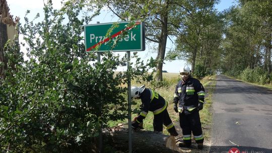 Wieje i będzie wiało jeszcze mocniej