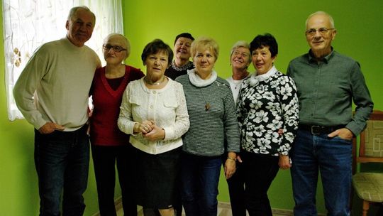 Polsko-niemieckie warsztaty fotograficzne