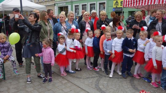 Rodzina Roku 2017