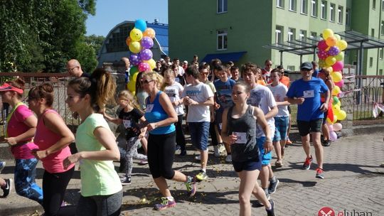 Ponad 9000 zł zebrane w akcji charytatywnej