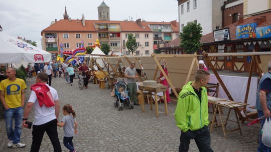 Dni Lubania 2015 - dzień drugi