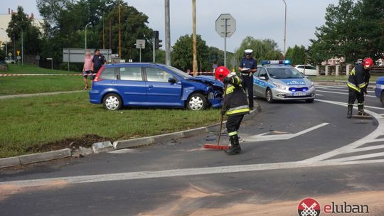 Późne zielone wczesne czerwone?